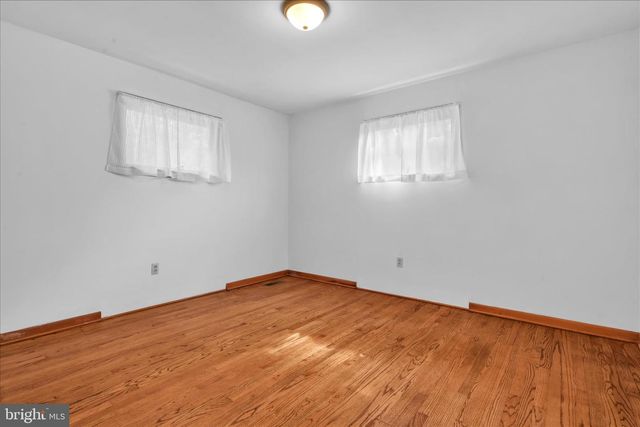 156 BLOODY SPRING RD, Bernville, PA 19506