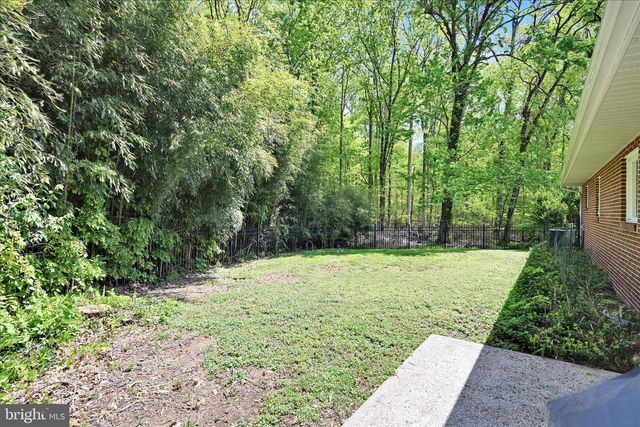 156 BLOODY SPRING RD, Bernville, PA 19506