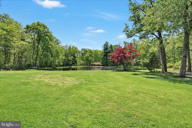 156 BLOODY SPRING RD, Bernville, PA 19506