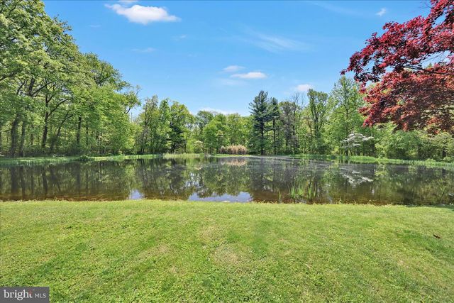 156 BLOODY SPRING RD, Bernville, PA 19506