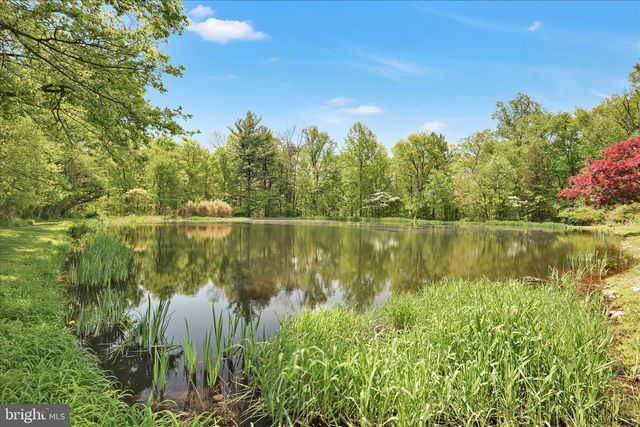 156 BLOODY SPRING RD, Bernville, PA 19506
