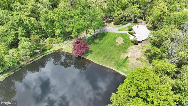 156 BLOODY SPRING RD, Bernville, PA 19506