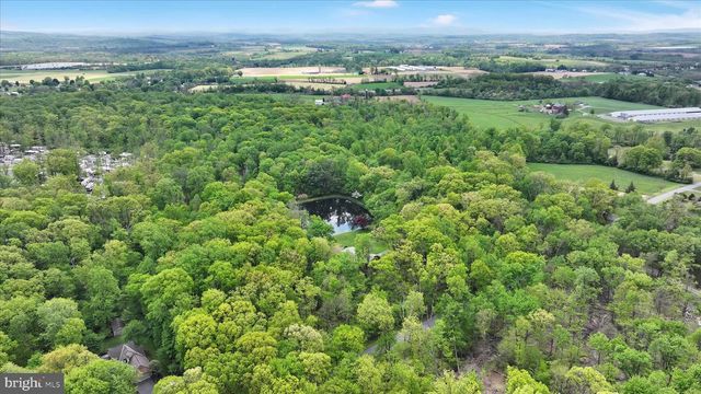 156 BLOODY SPRING RD, Bernville, PA 19506