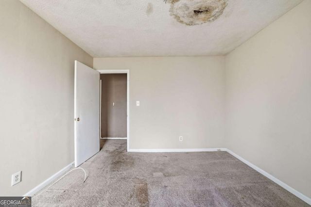 2904 Woodhollow Lane, Jonesboro, GA 30236