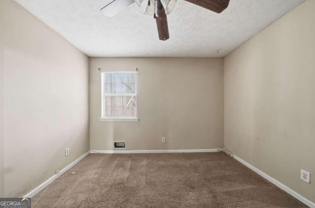 2904 Woodhollow Lane, Jonesboro, GA 30236