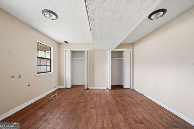 2904 Woodhollow Lane, Jonesboro, GA 30236