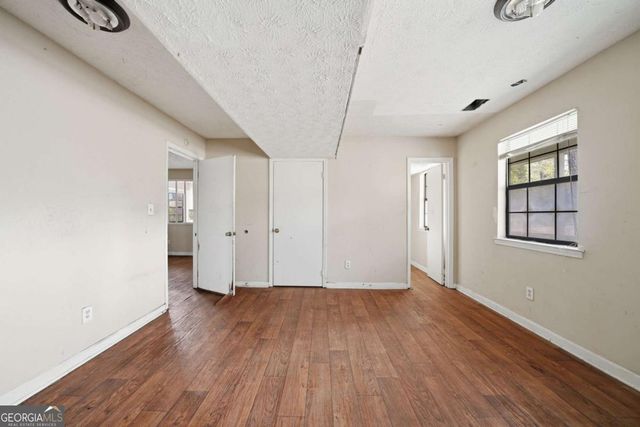 2904 Woodhollow Lane, Jonesboro, GA 30236