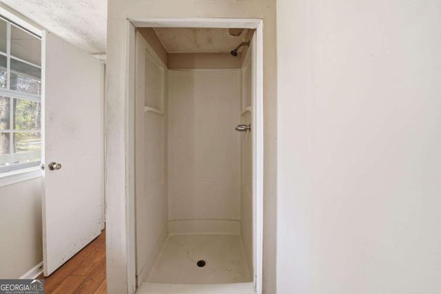 2904 Woodhollow Lane, Jonesboro, GA 30236