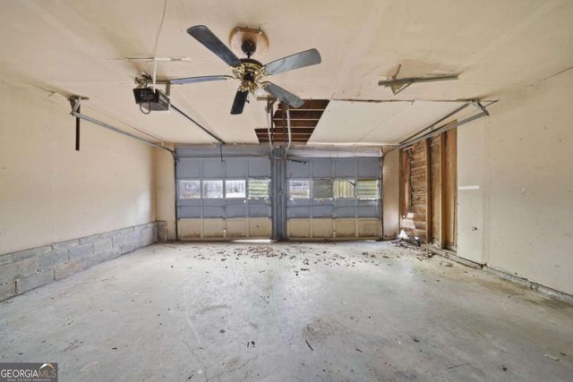 2904 Woodhollow Lane, Jonesboro, GA 30236