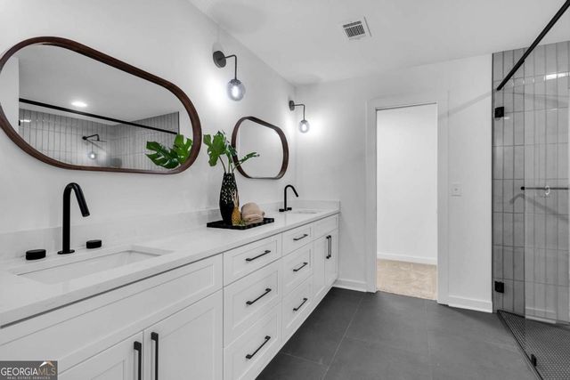 3290 Ethan Drive, Marietta, GA 30062