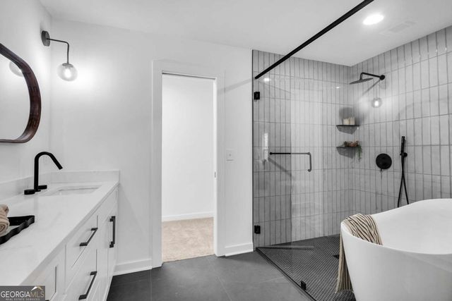 3290 Ethan Drive, Marietta, GA 30062