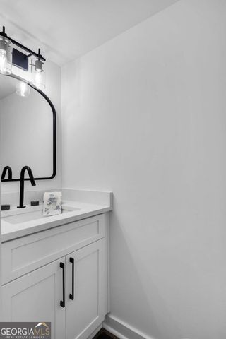 3290 Ethan Drive, Marietta, GA 30062