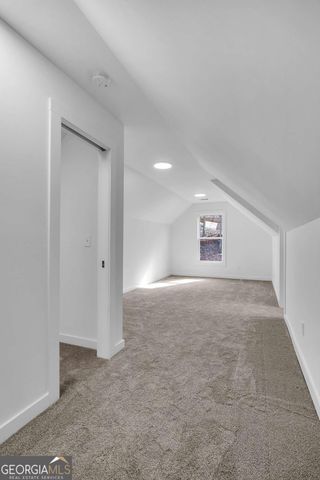 3290 Ethan Drive, Marietta, GA 30062