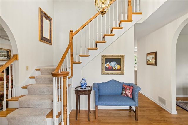 3510 W Shepherd Hill Lane, Mchenry, IL 60050
