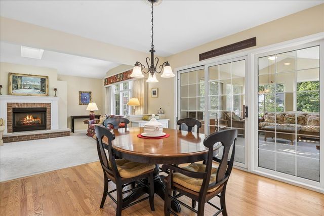3510 W Shepherd Hill Lane, Mchenry, IL 60050