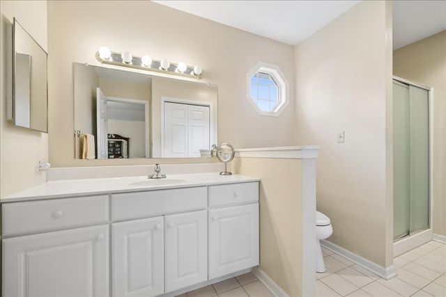 3510 W Shepherd Hill Lane, Mchenry, IL 60050