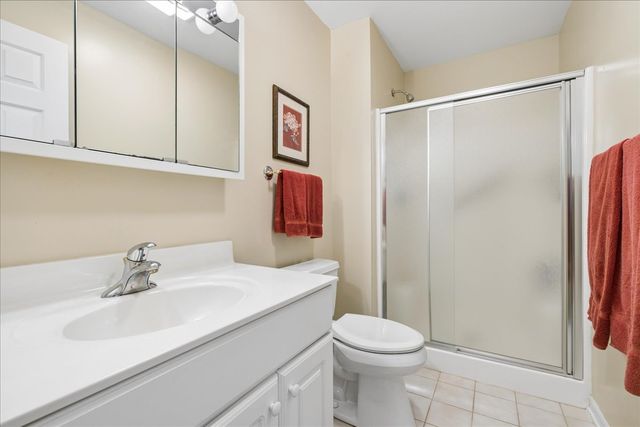 3510 W Shepherd Hill Lane, Mchenry, IL 60050