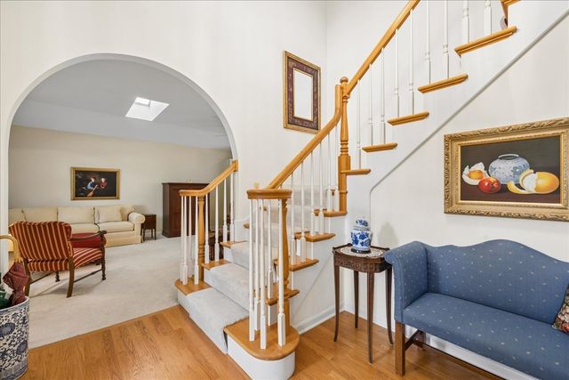 3510 W Shepherd Hill Lane, Mchenry, IL 60050