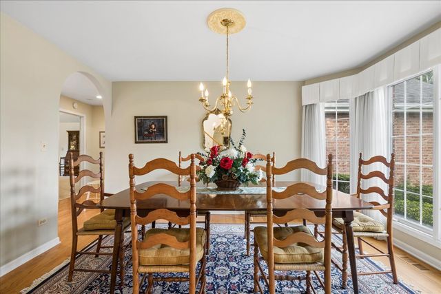 3510 W Shepherd Hill Lane, Mchenry, IL 60050