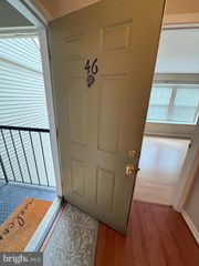 46 CHELMSFORD CT, Marlton, NJ 08053