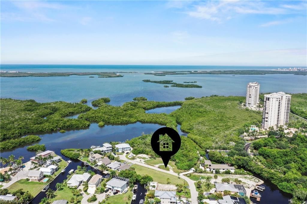 24515 Sailfish ST, BONITA SPRINGS, FL 34134 — photo 5