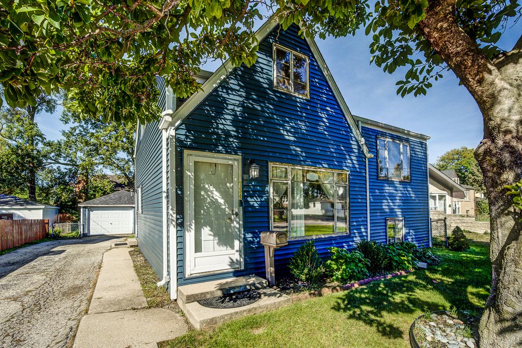 754 S York Street, Elmhurst, IL 60126 — photo 2