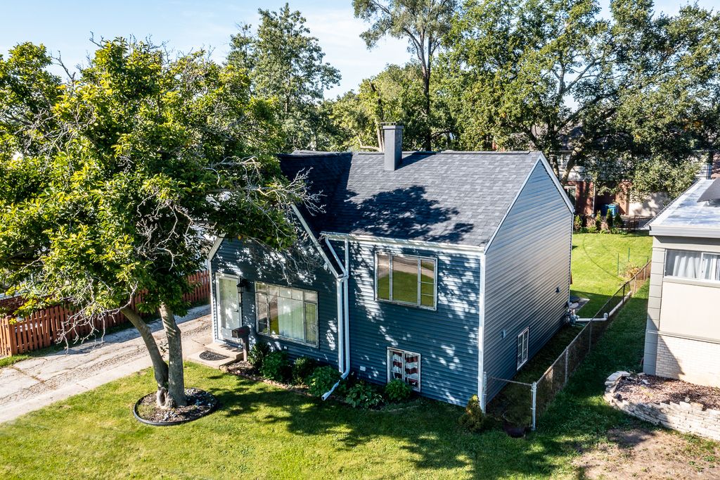 754 S York Street, Elmhurst, IL 60126 — photo 3