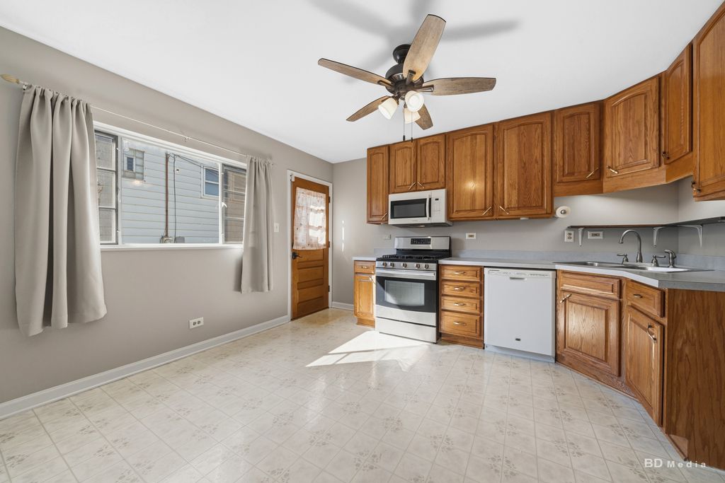 754 S York Street, Elmhurst, IL 60126 — photo 4