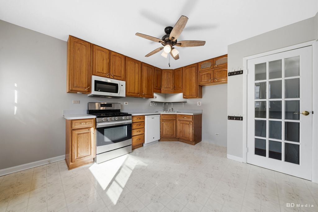 754 S York Street, Elmhurst, IL 60126 — photo 5