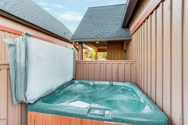 1490 Red Wing Loop, Redmond, OR 97756