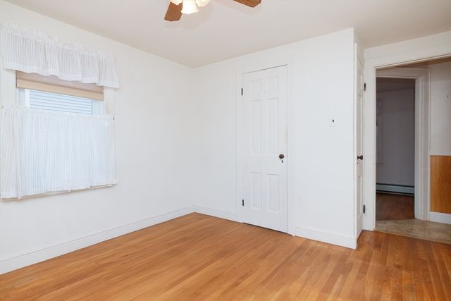 159 Hobart St, Braintree, MA 02184