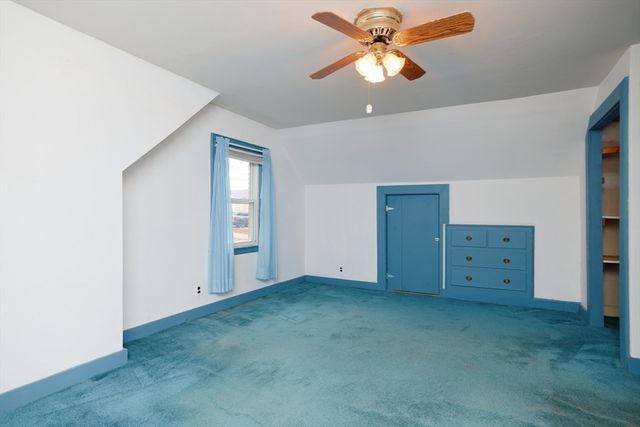 159 Hobart St, Braintree, MA 02184