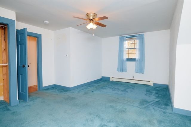 159 Hobart St, Braintree, MA 02184