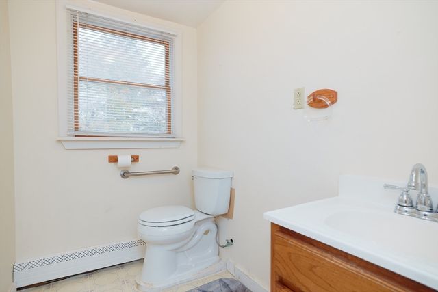 159 Hobart St, Braintree, MA 02184