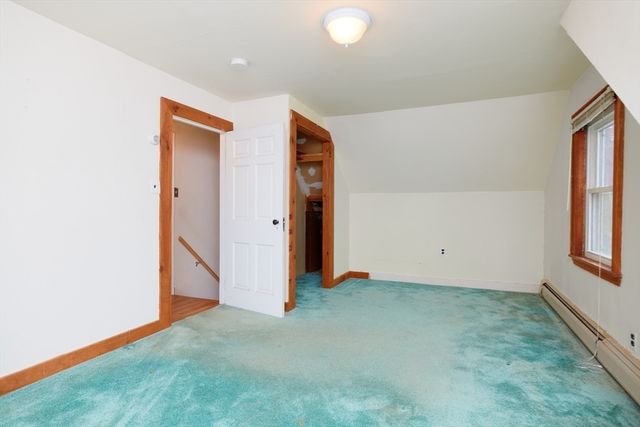 159 Hobart St, Braintree, MA 02184