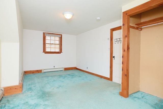 159 Hobart St, Braintree, MA 02184