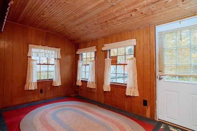 159 Hobart St, Braintree, MA 02184