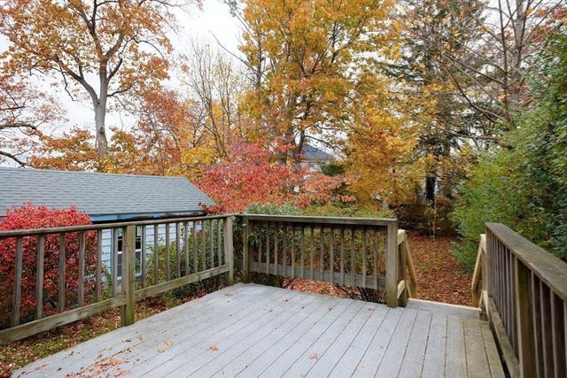 159 Hobart St, Braintree, MA 02184