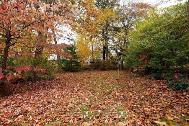 159 Hobart St, Braintree, MA 02184