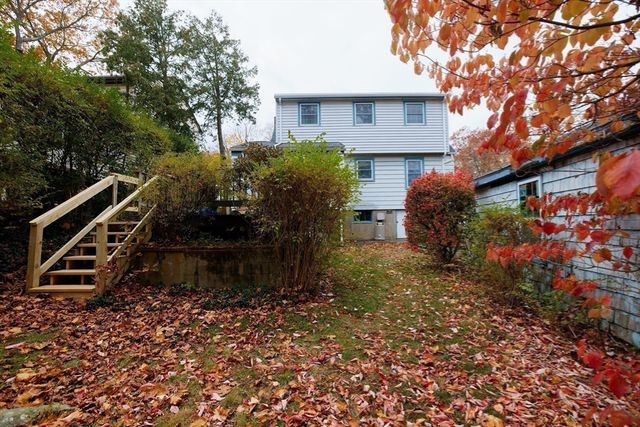 159 Hobart St, Braintree, MA 02184