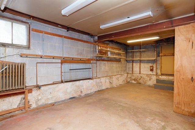 159 Hobart St, Braintree, MA 02184