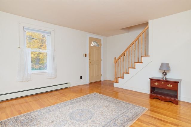 159 Hobart St, Braintree, MA 02184