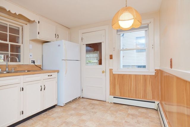 159 Hobart St, Braintree, MA 02184