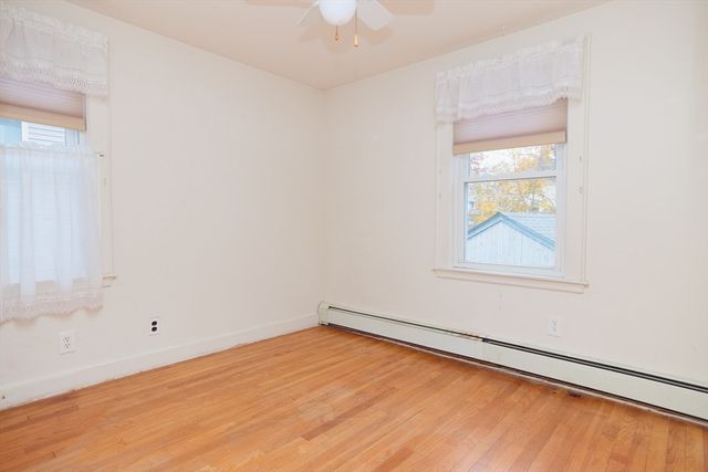 159 Hobart St, Braintree, MA 02184