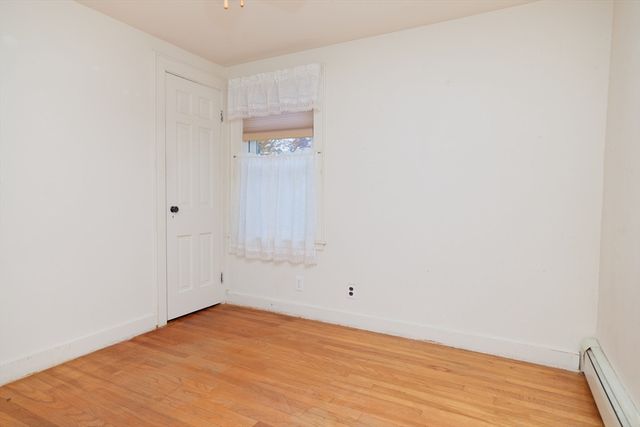 159 Hobart St, Braintree, MA 02184