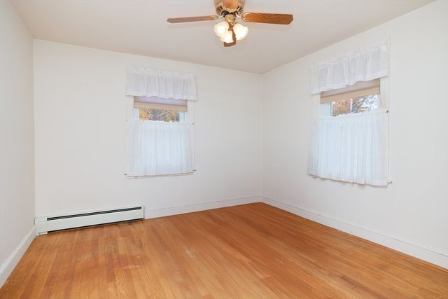 159 Hobart St, Braintree, MA 02184