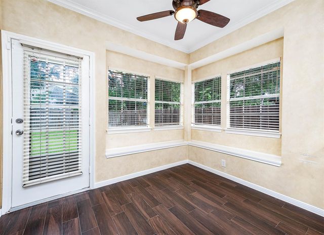 14302 Sun Harbor Drive, Houston, TX 77062