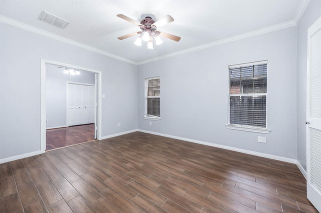 14302 Sun Harbor Drive, Houston, TX 77062