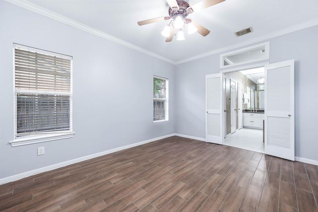 14302 Sun Harbor Drive, Houston, TX 77062