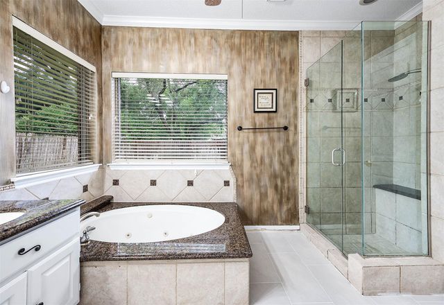 14302 Sun Harbor Drive, Houston, TX 77062